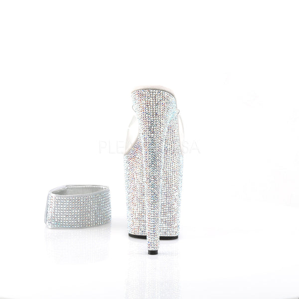 Bejeweled 812RS