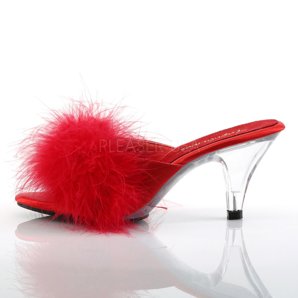 Belle 301F