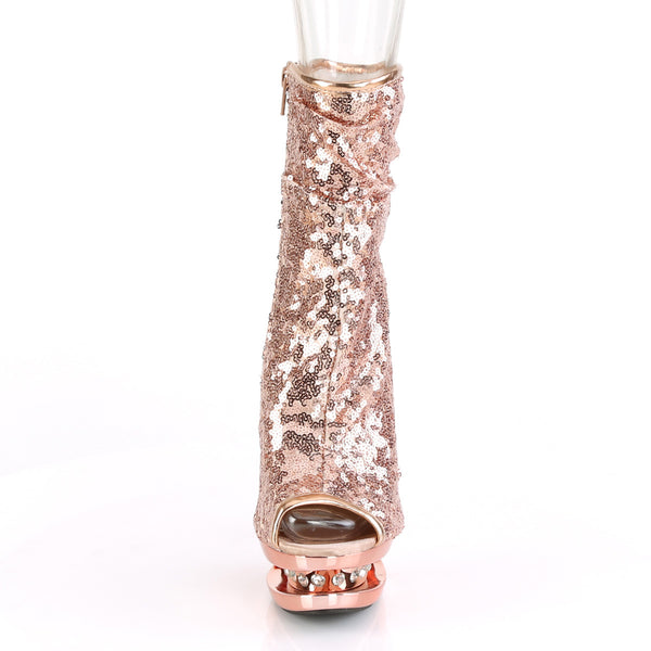 Blondie R-1008