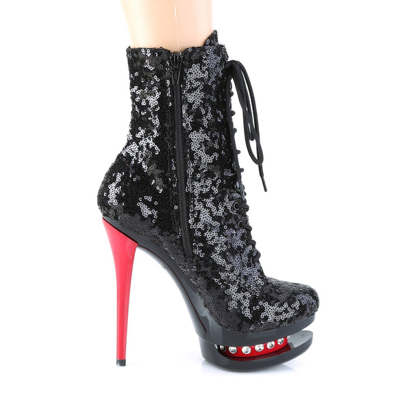 Blondie R-1020 (Sequins)