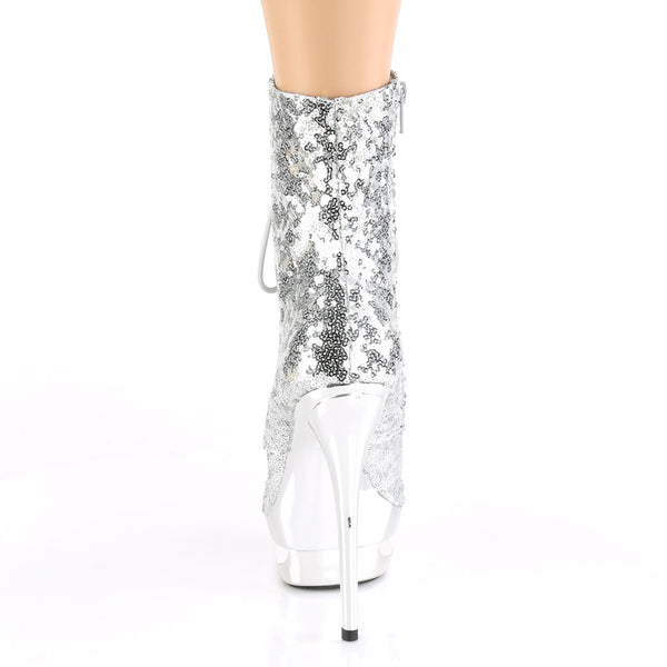 Blondie R-1020 (Sequins)