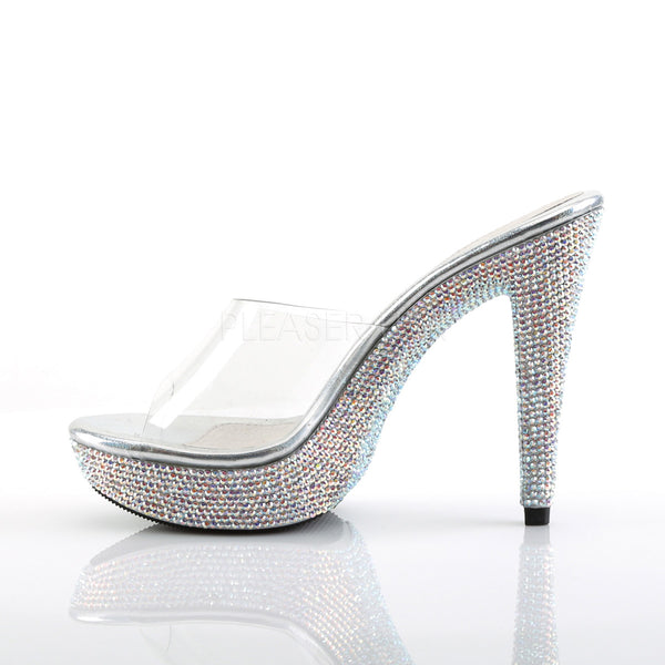 Cocktail 501DM