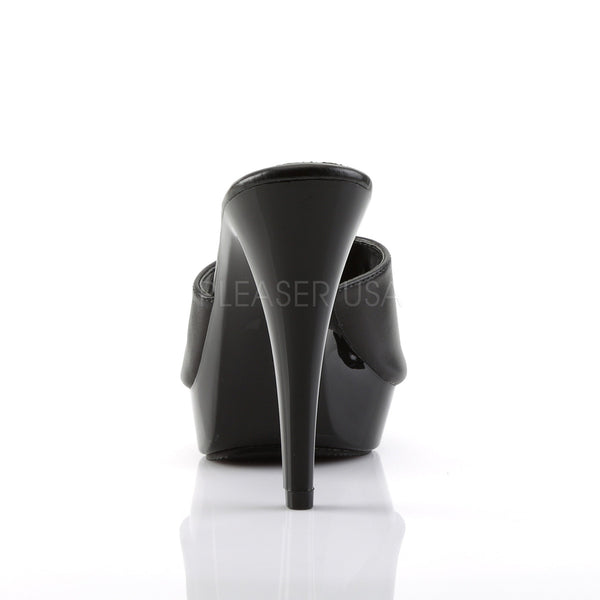 Cocktail 501L