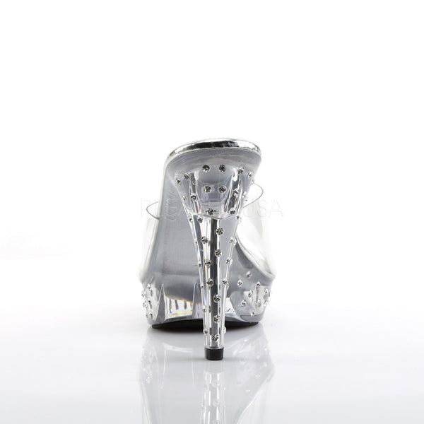 Cocktail 501SDT