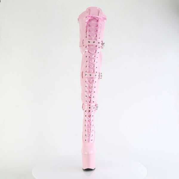 Craze 3028