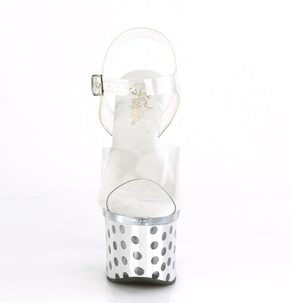Discolite 708DOTS