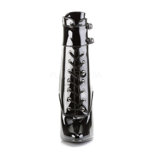 Domina 1023