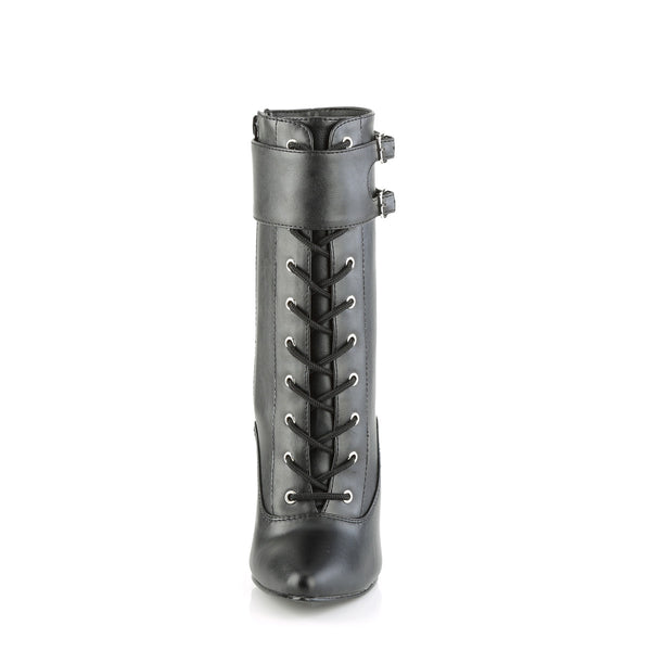 Domina 1023