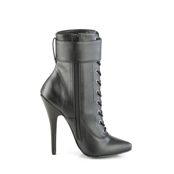 Domina 1023