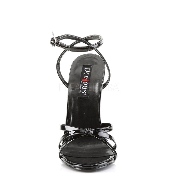 Domina 108