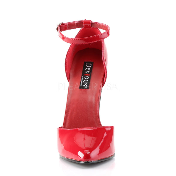 Domina 402
