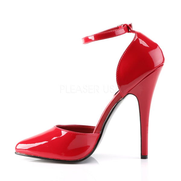 Domina 402