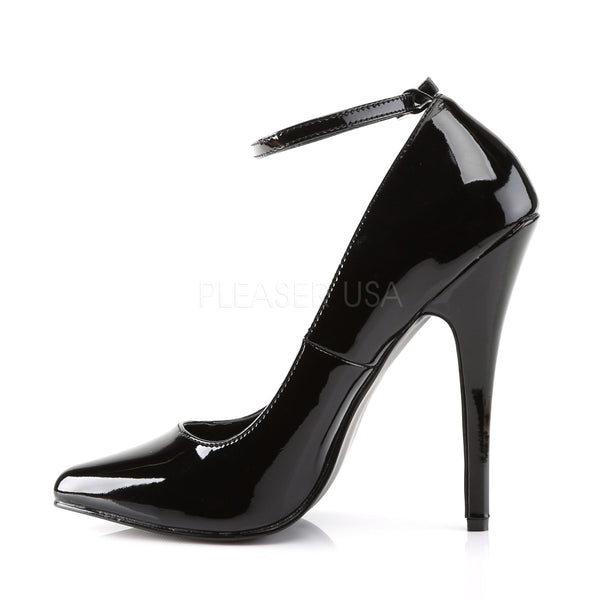 Domina 431
