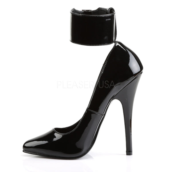 Domina 434