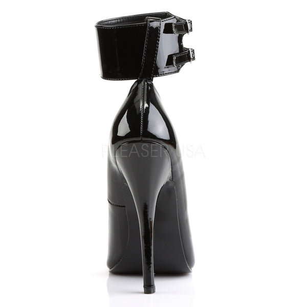 Domina 434