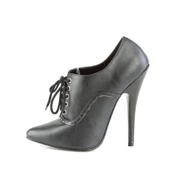 Domina 460