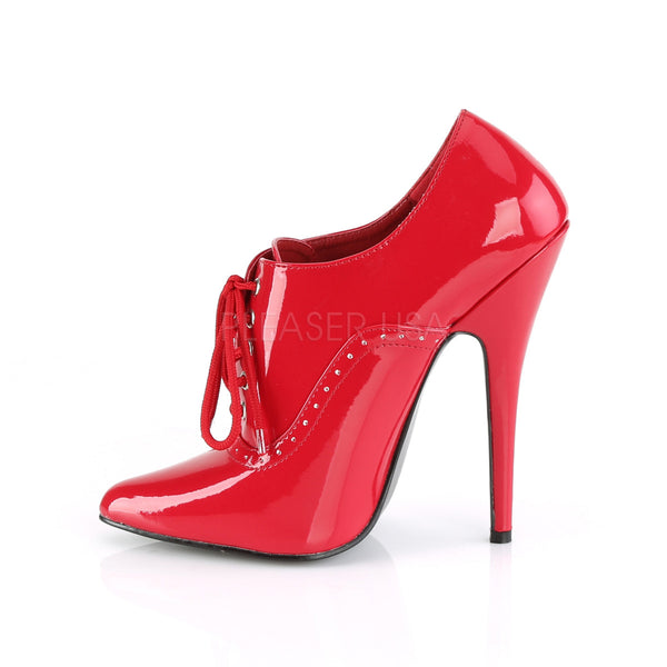 Domina 460