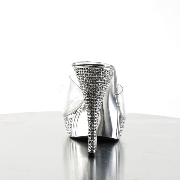 Elegant 401