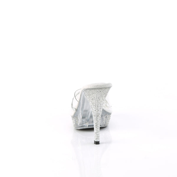 Elegant 401R