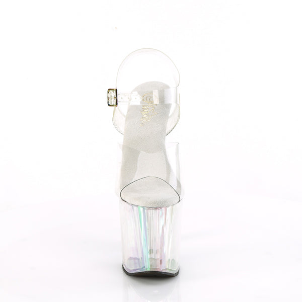 Enchant 708HT