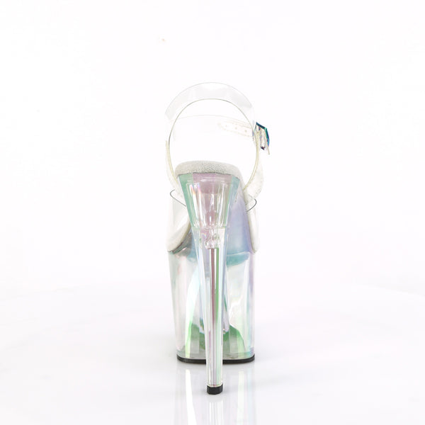 Enchant 708HT