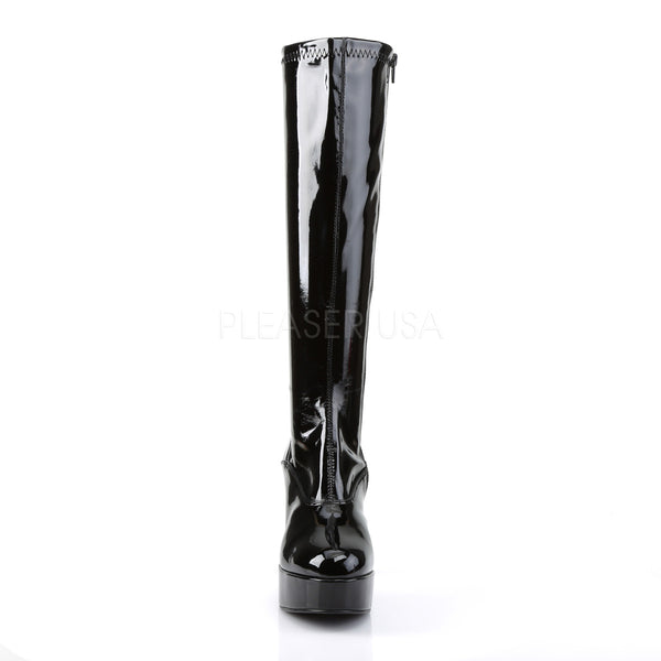 Exotica 2000