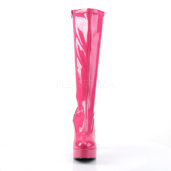 Exotica 2000