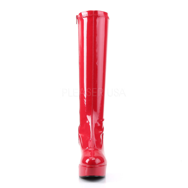 Exotica 2000