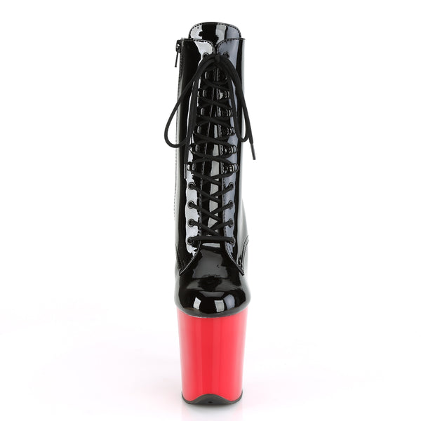 Flamingo 1020