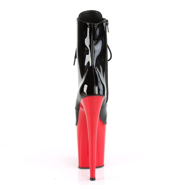 Flamingo 1020