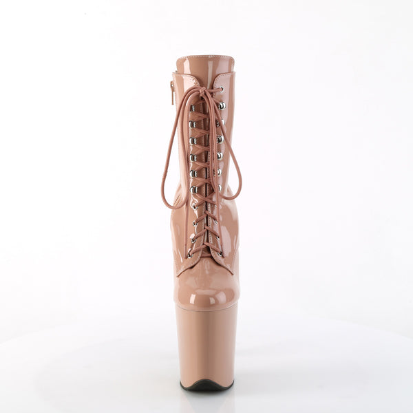 Flamingo 1020