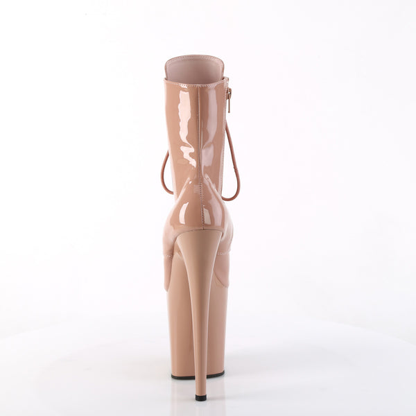 Flamingo 1020