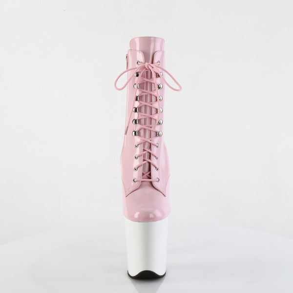 Flamingo 1020