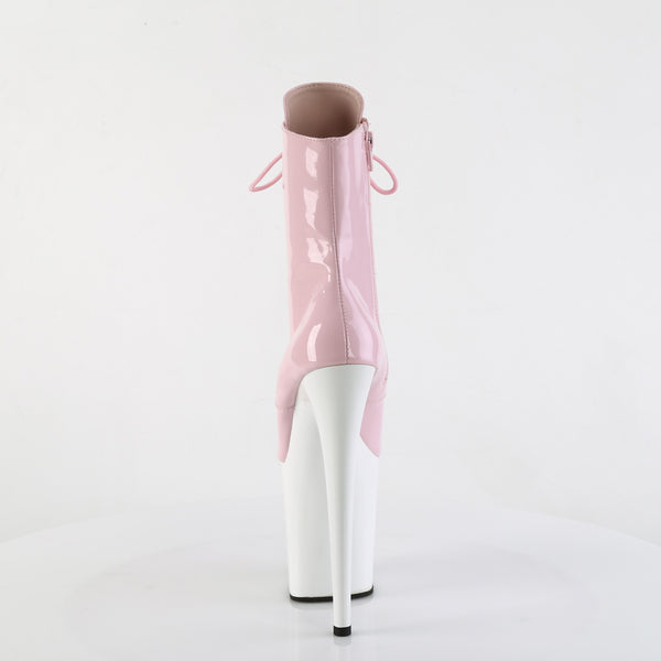 Flamingo 1020