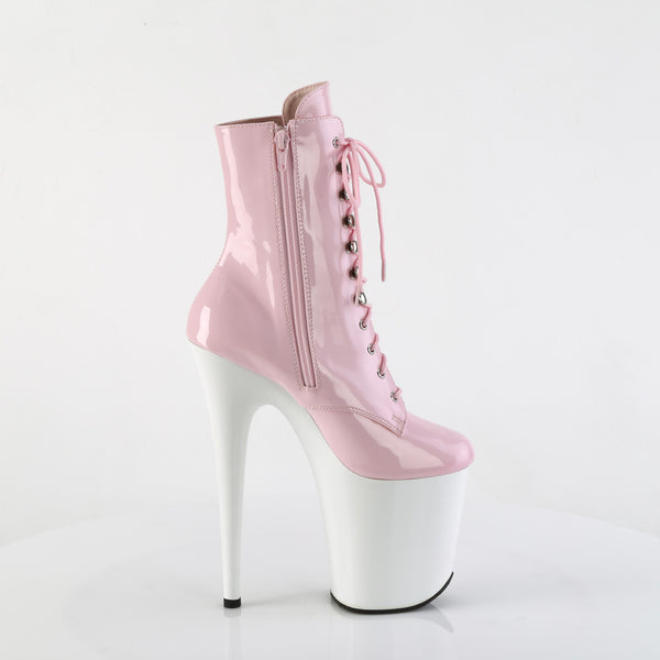 Flamingo 1020