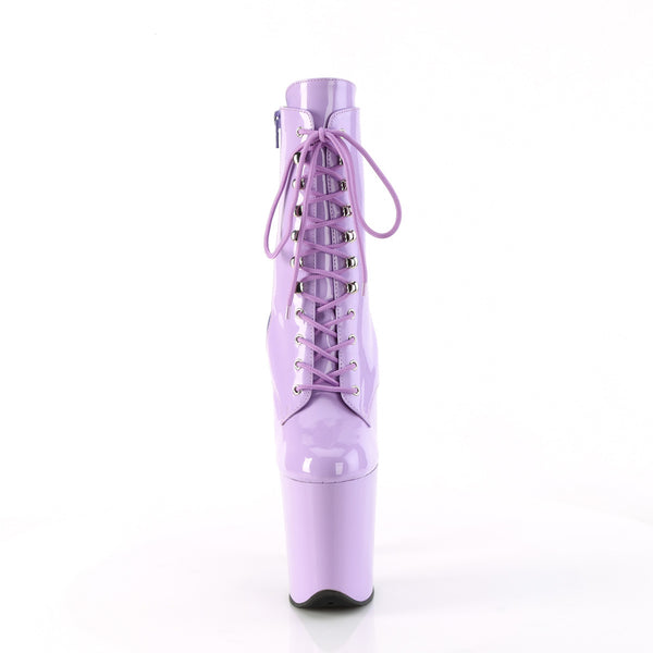 Flamingo 1020