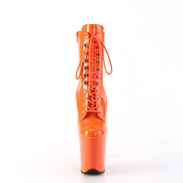 Flamingo 1020