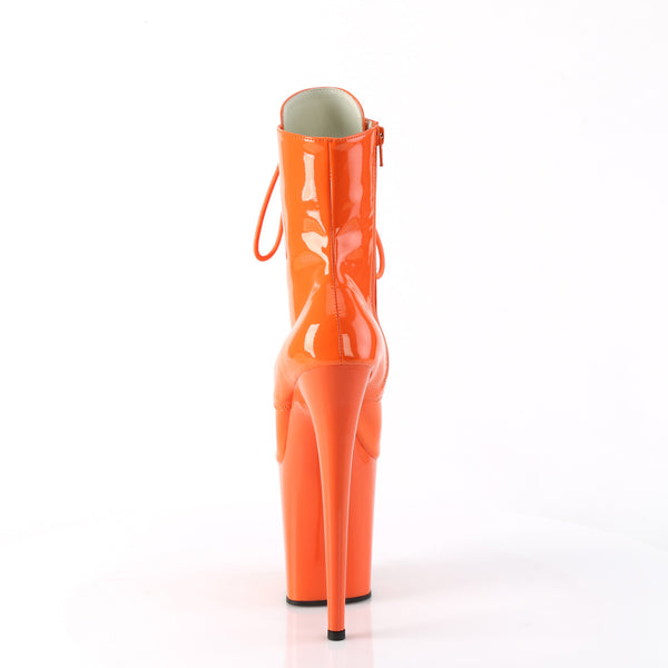 Flamingo 1020
