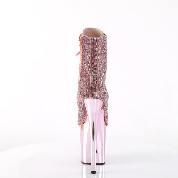 Flamingo 1020CHRS