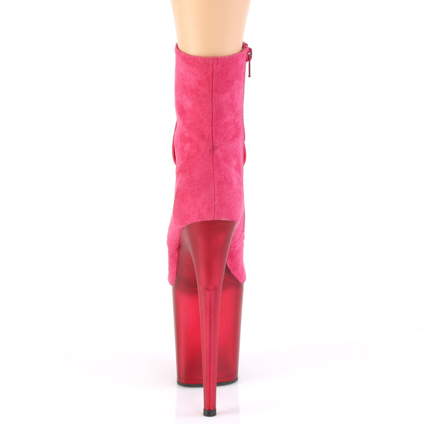 Flamingo 1020FST