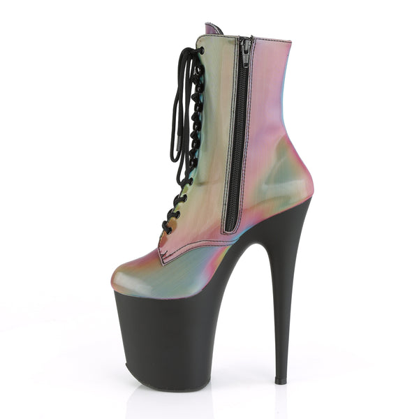 Flamingo 1020REFL