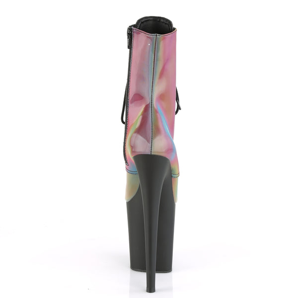 Flamingo 1020REFL