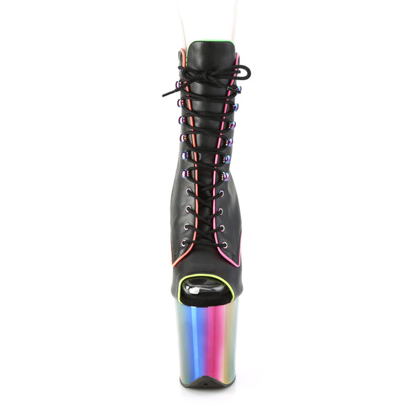 Flamingo 1021RC-02