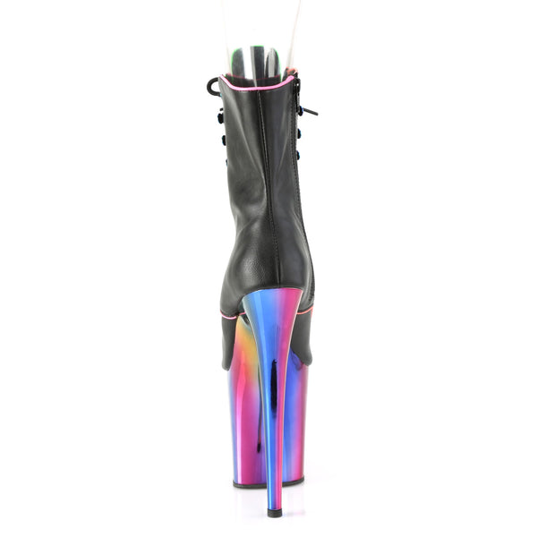 Flamingo 1021RC-02