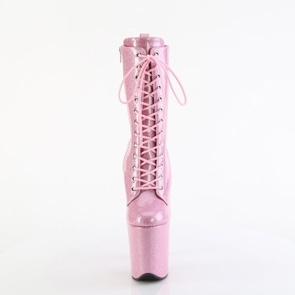 Flamingo 1040GP