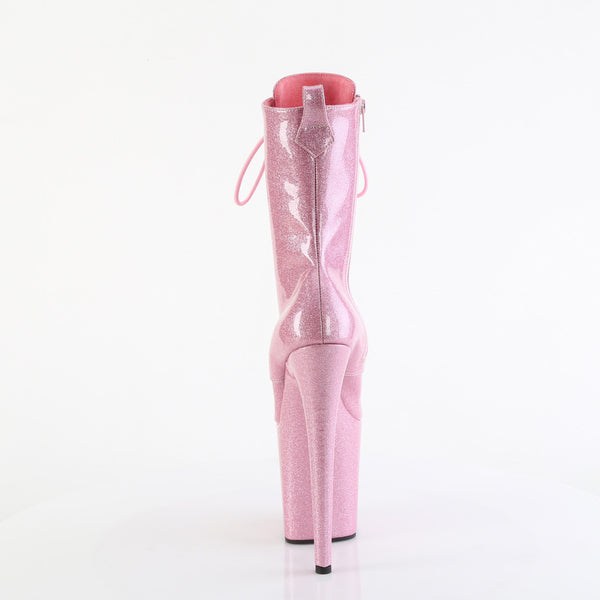 Flamingo 1040GP