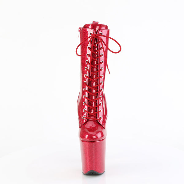 Flamingo 1040GP