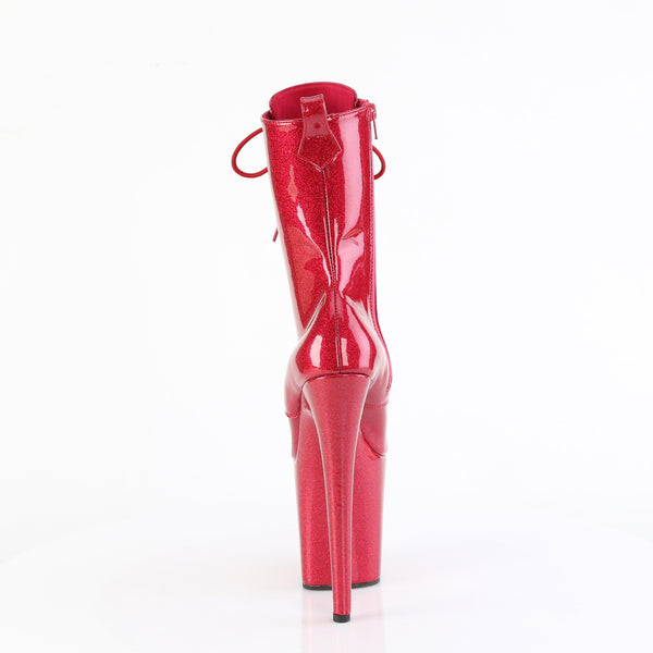Flamingo 1040GP