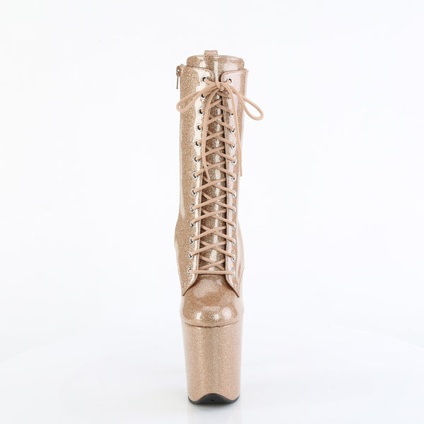 Flamingo 1040GP
