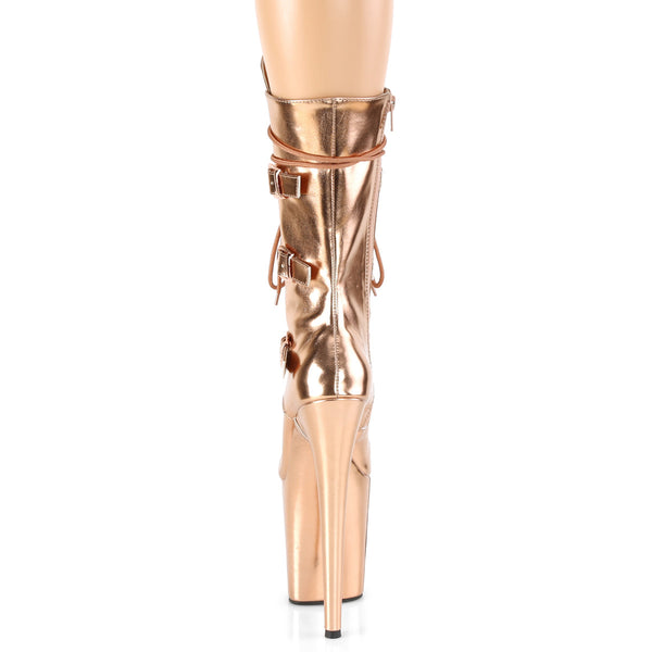 Flamingo 1053